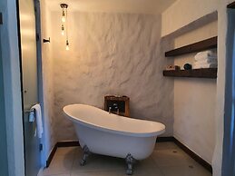 Hotel Canaria ValQuirico