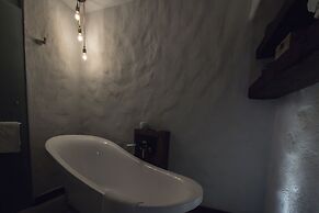 Hotel Canaria ValQuirico