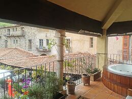 Hotel Canaria ValQuirico