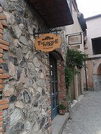 Hotel Canaria ValQuirico