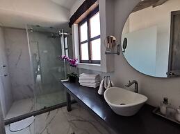 Hotel Canaria ValQuirico