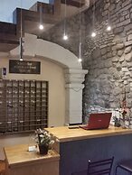 Hotel Canaria ValQuirico