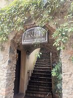 Hotel Canaria ValQuirico