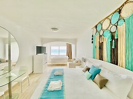 Cyan Cancun Resort & Spa