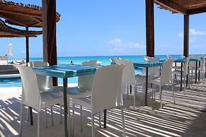 Cyan Cancun Resort & Spa