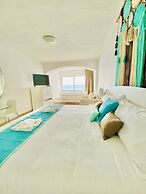 Cyan Cancun Resort & Spa