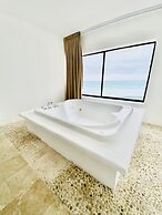 Cyan Cancun Resort & Spa
