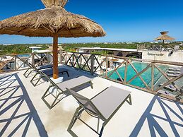 Naala Tulum