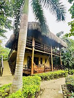Senda Koguiwa