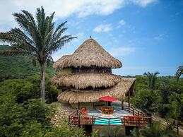 Senda Koguiwa