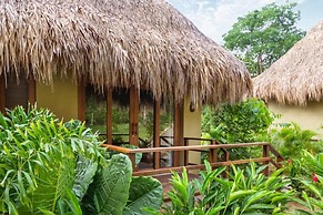 Senda Koguiwa