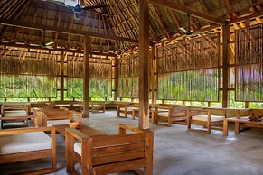 Senda Koguiwa