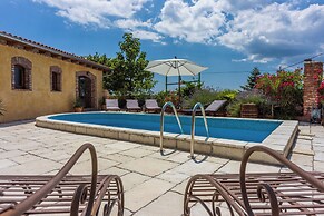 Villa Natalia