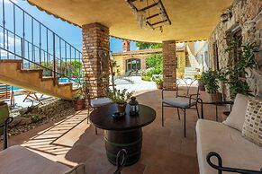 Villa Natalia