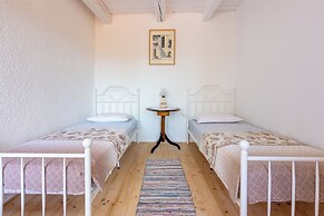 Villa Natalia