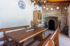 Villa Natalia
