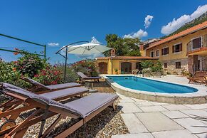 Villa Natalia