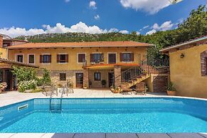 Villa Natalia