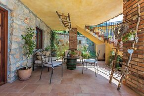 Villa Natalia