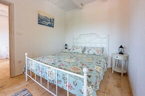 Villa Natalia