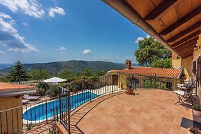 Villa Natalia