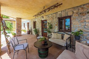Villa Natalia