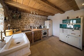 Villa Natalia