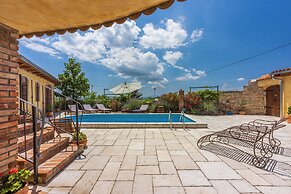Villa Natalia