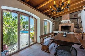 Villa Natalia