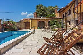 Villa Natalia