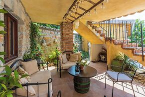 Villa Natalia