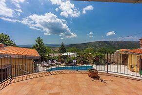 Villa Natalia