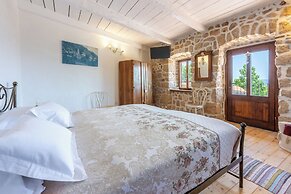 Villa Natalia