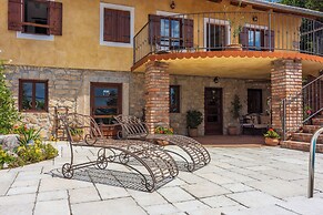 Villa Natalia