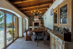 Villa Natalia