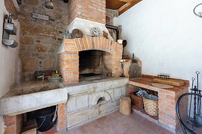 Villa Natalia