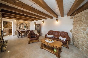 Villa Natalia
