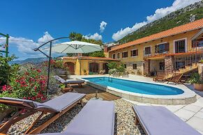 Villa Natalia