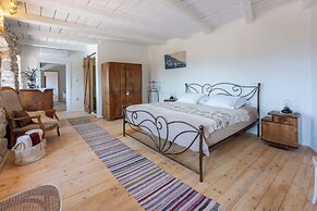 Villa Natalia