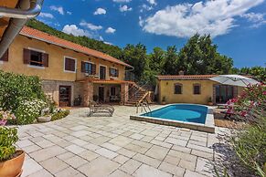 Villa Natalia