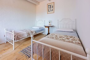 Villa Natalia