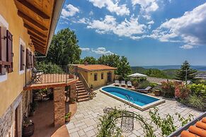 Villa Natalia