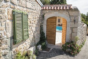 Villa Natalia