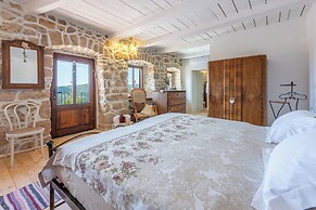 Villa Natalia