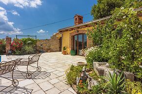 Villa Natalia