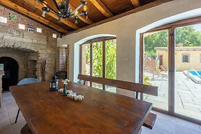 Villa Natalia