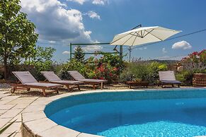 Villa Natalia