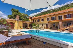 Villa Natalia