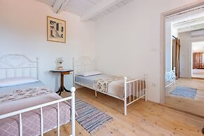 Villa Natalia