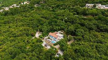 Villa Siesta